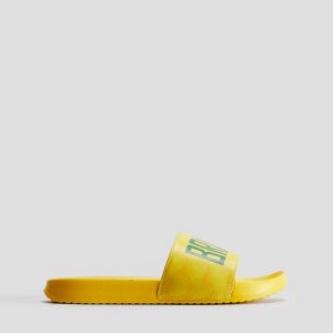 H&M Pool Shoes