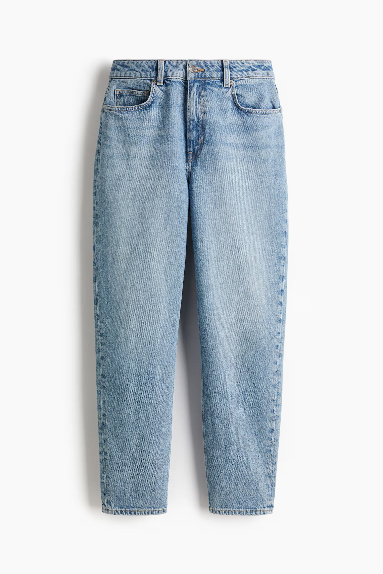 Light Denim