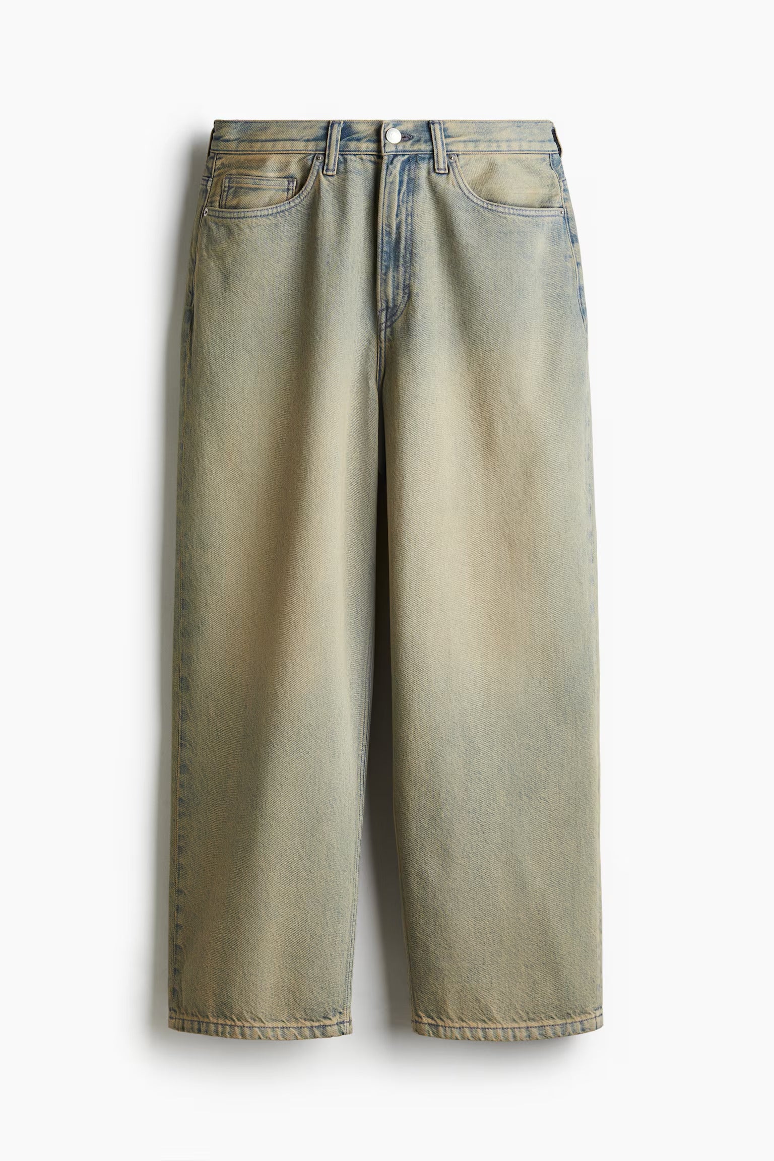 Dark beige