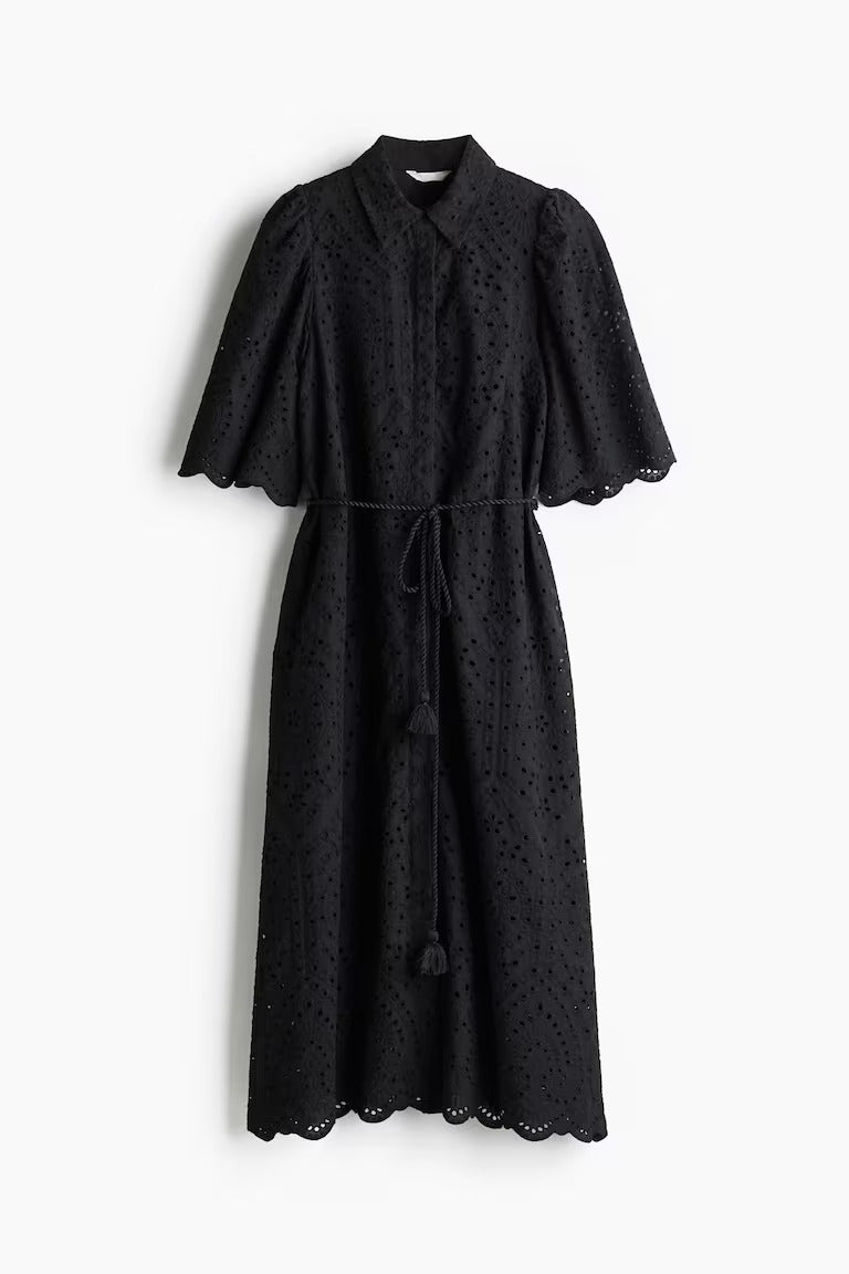 Black 00