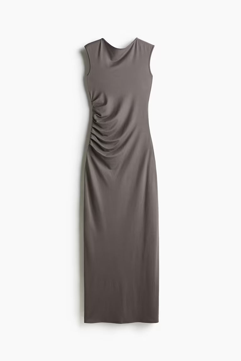 dark gray