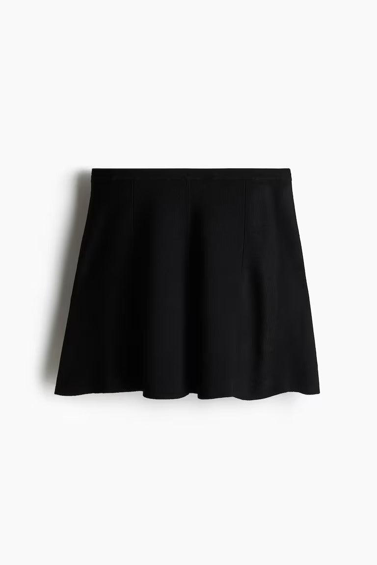 Black 00