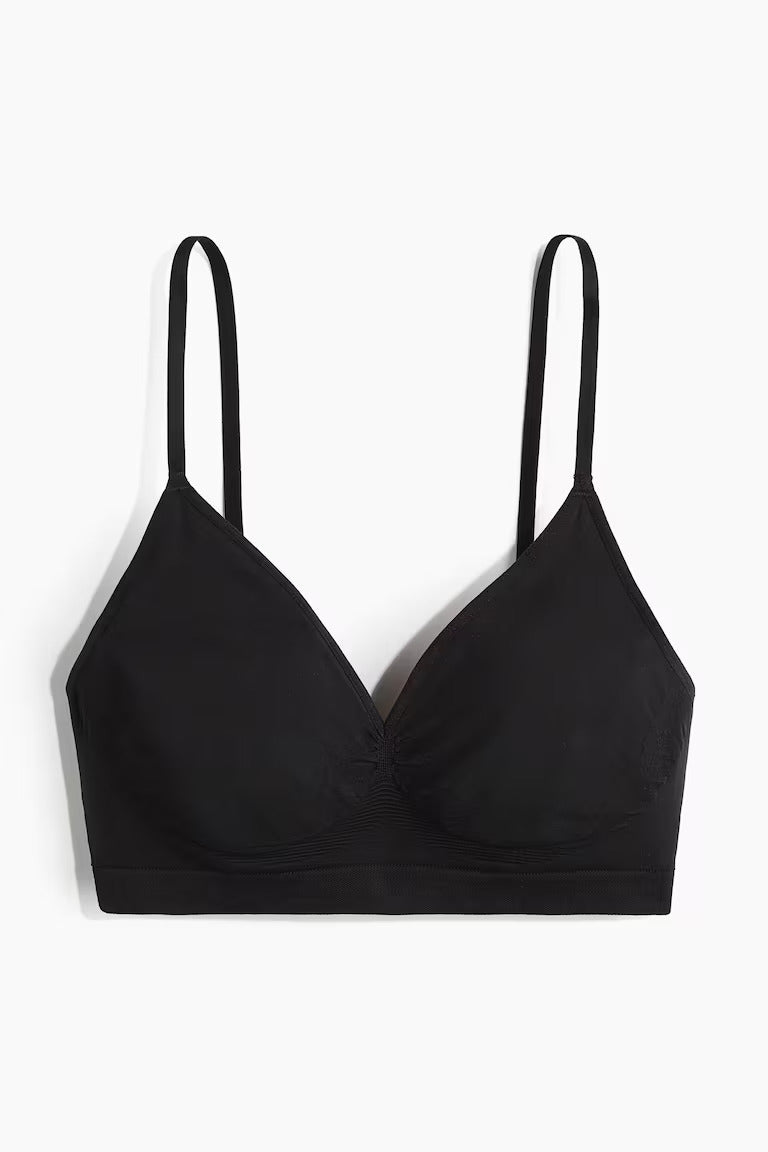 Black 00