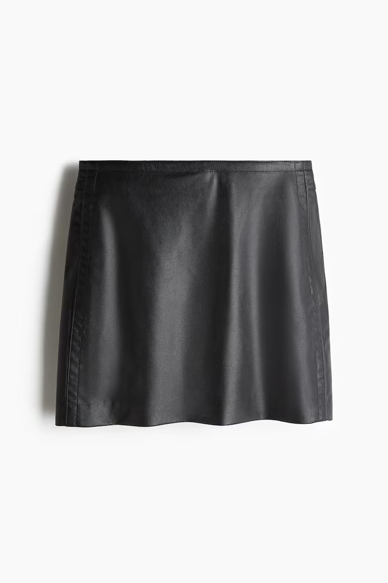 Black 00