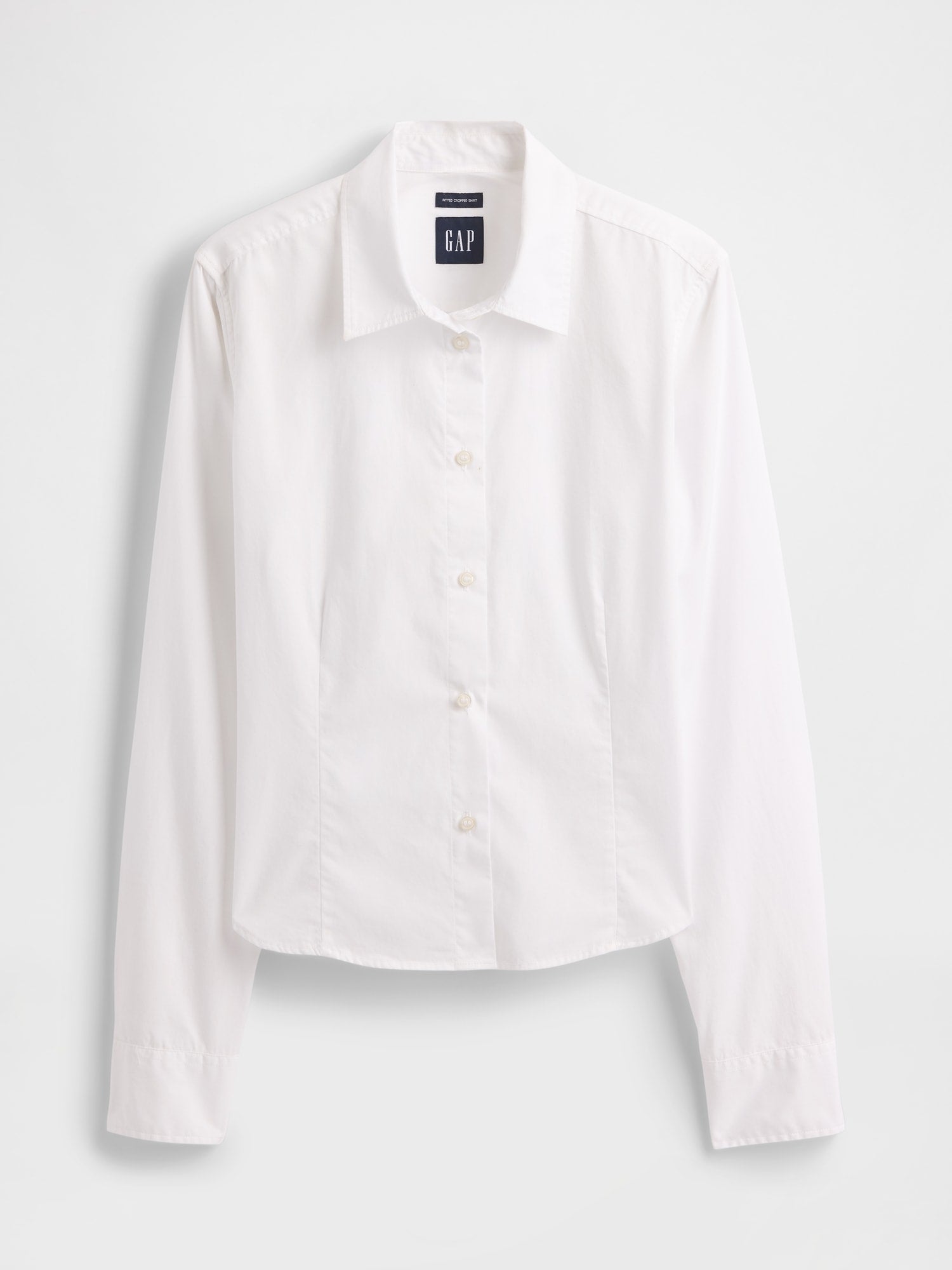 White melange