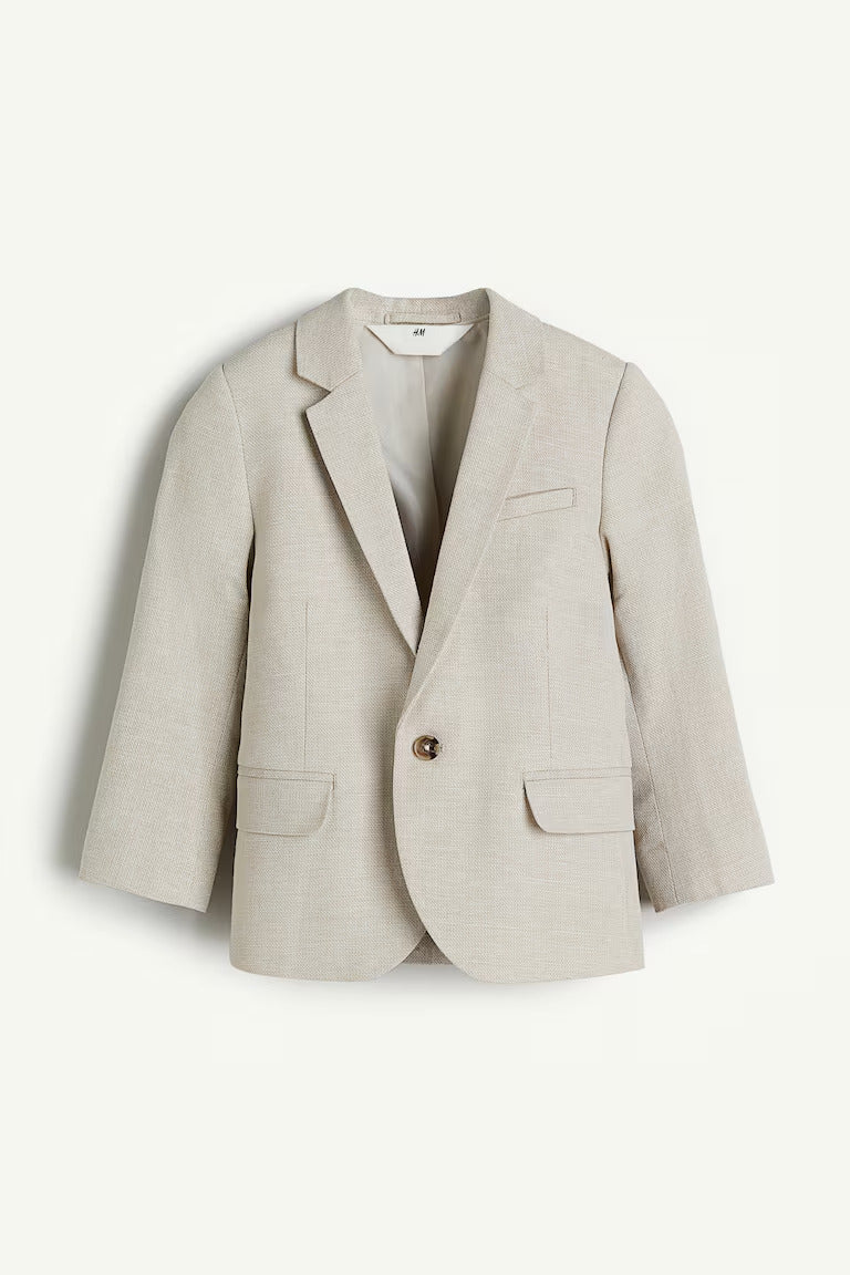 Wonder Quartz / Matte Silver / Wonder Taupe