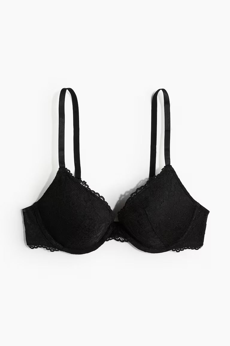 Black 00
