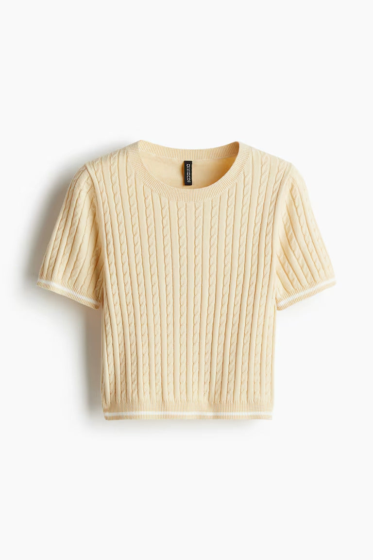 corn yellow