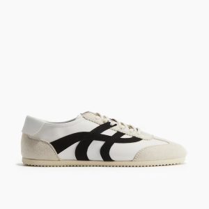H&M Sneakers