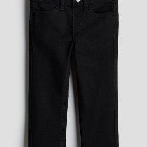 H&M Superstretch Slim Fit Jeans