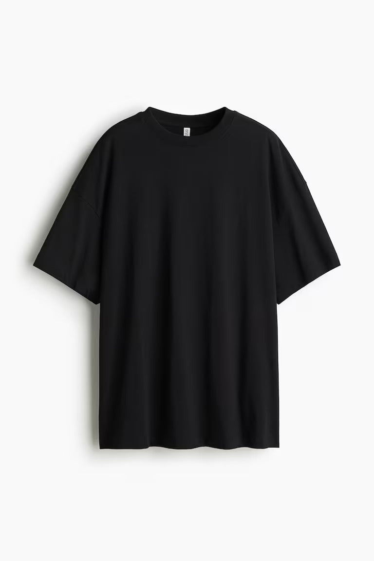 Black 00