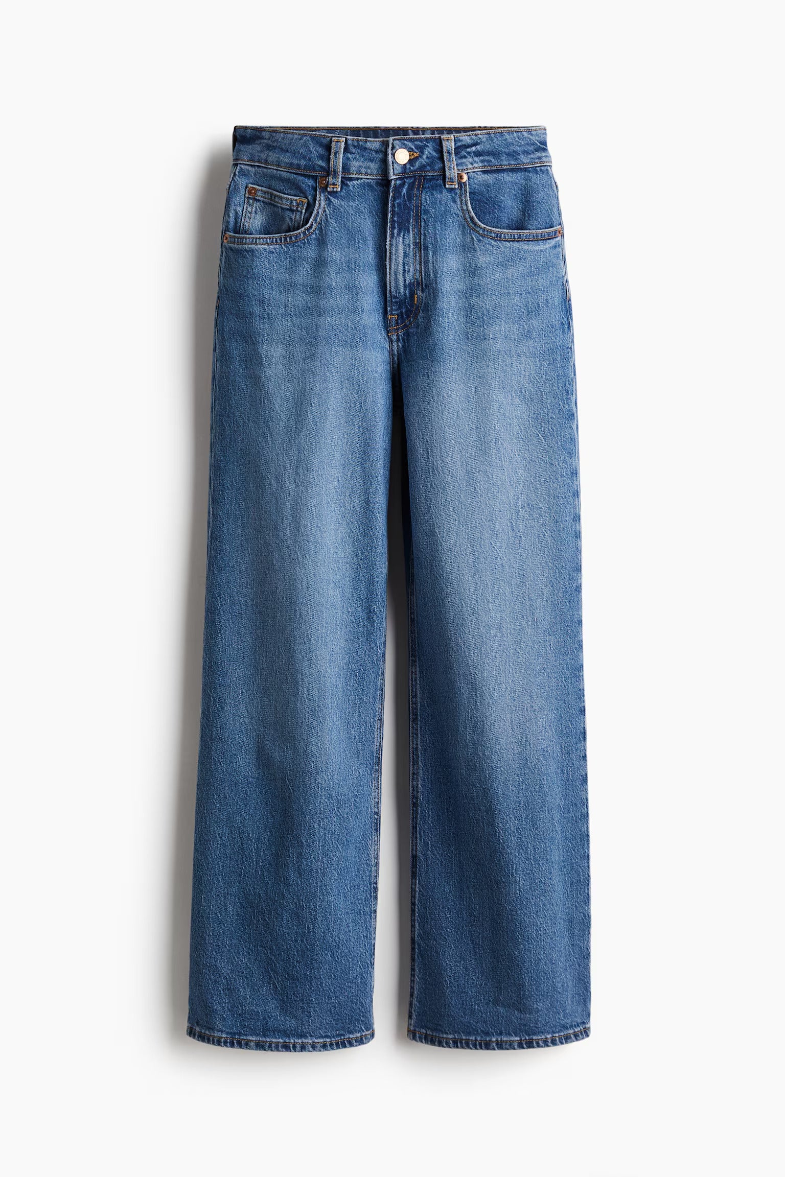 Light Denim