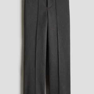 H&M Suit Pants