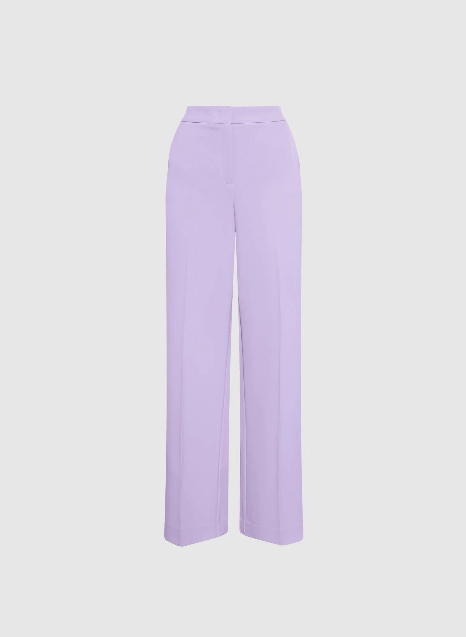 Ice Lavender