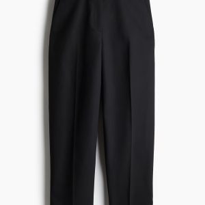 H&M Dress Slacks