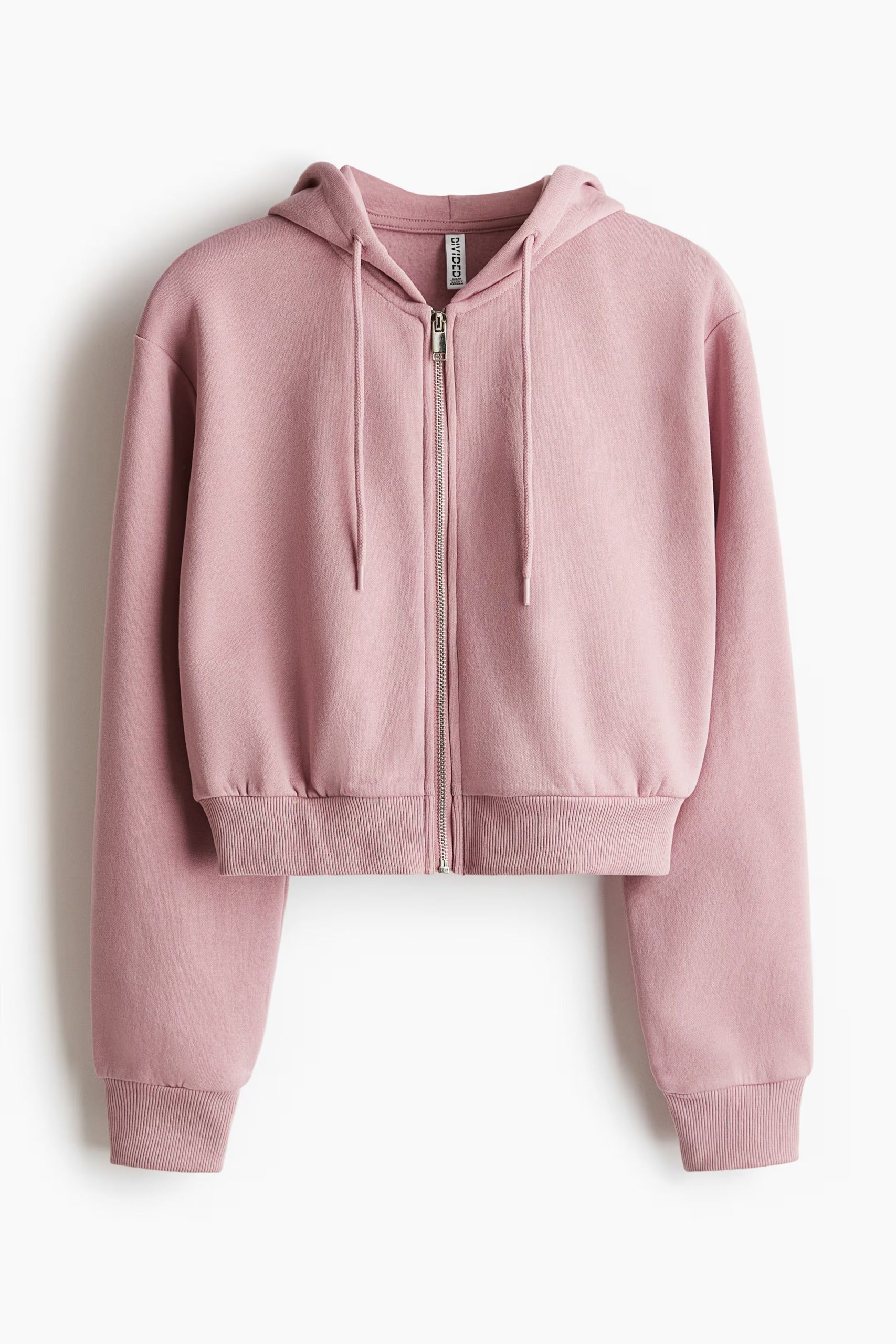 dalia pink