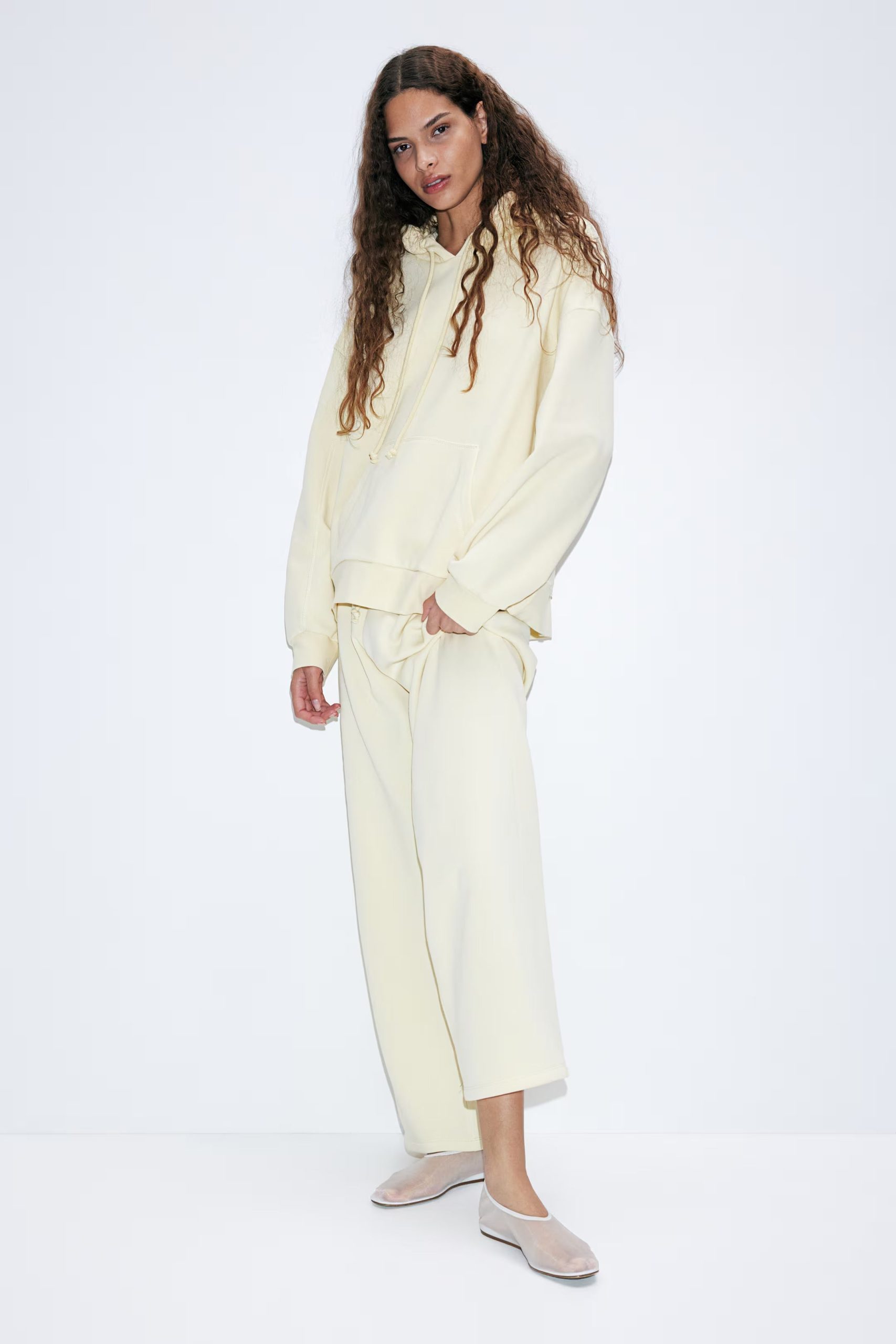corn yellow