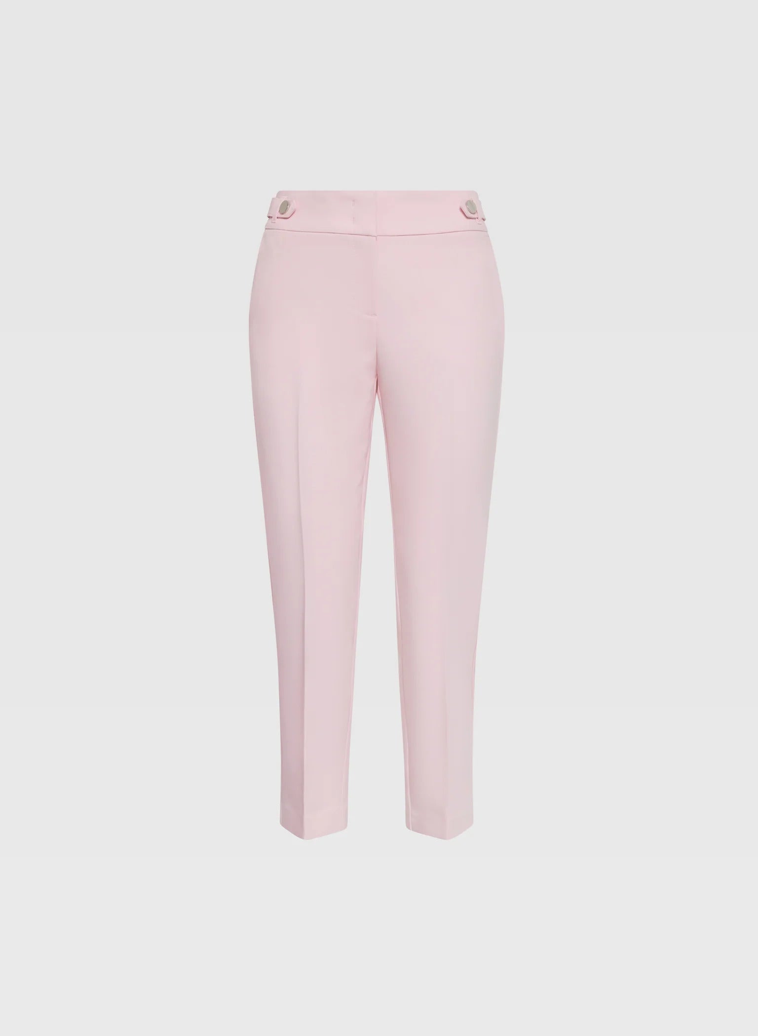 Rose Tone