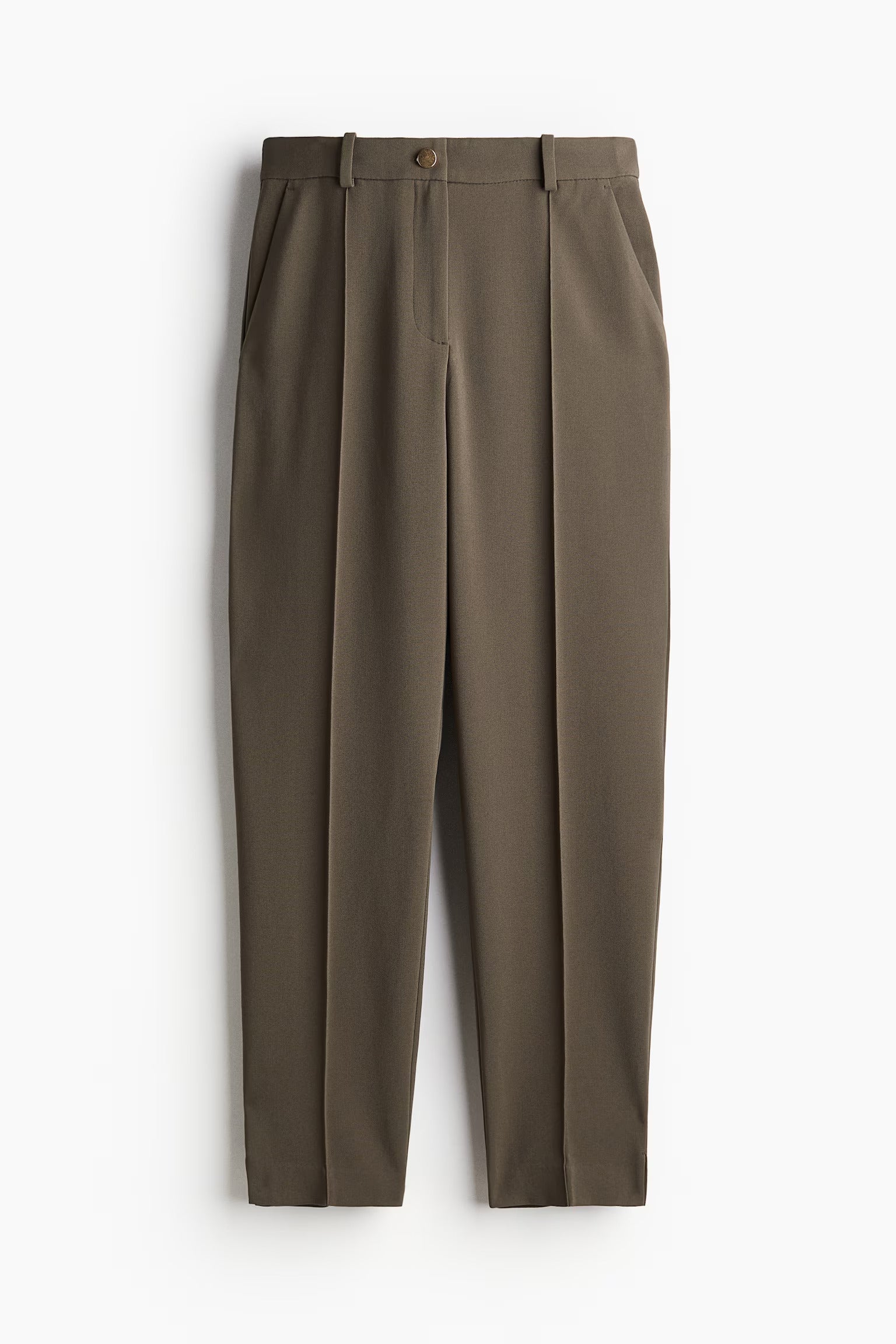 khaki green