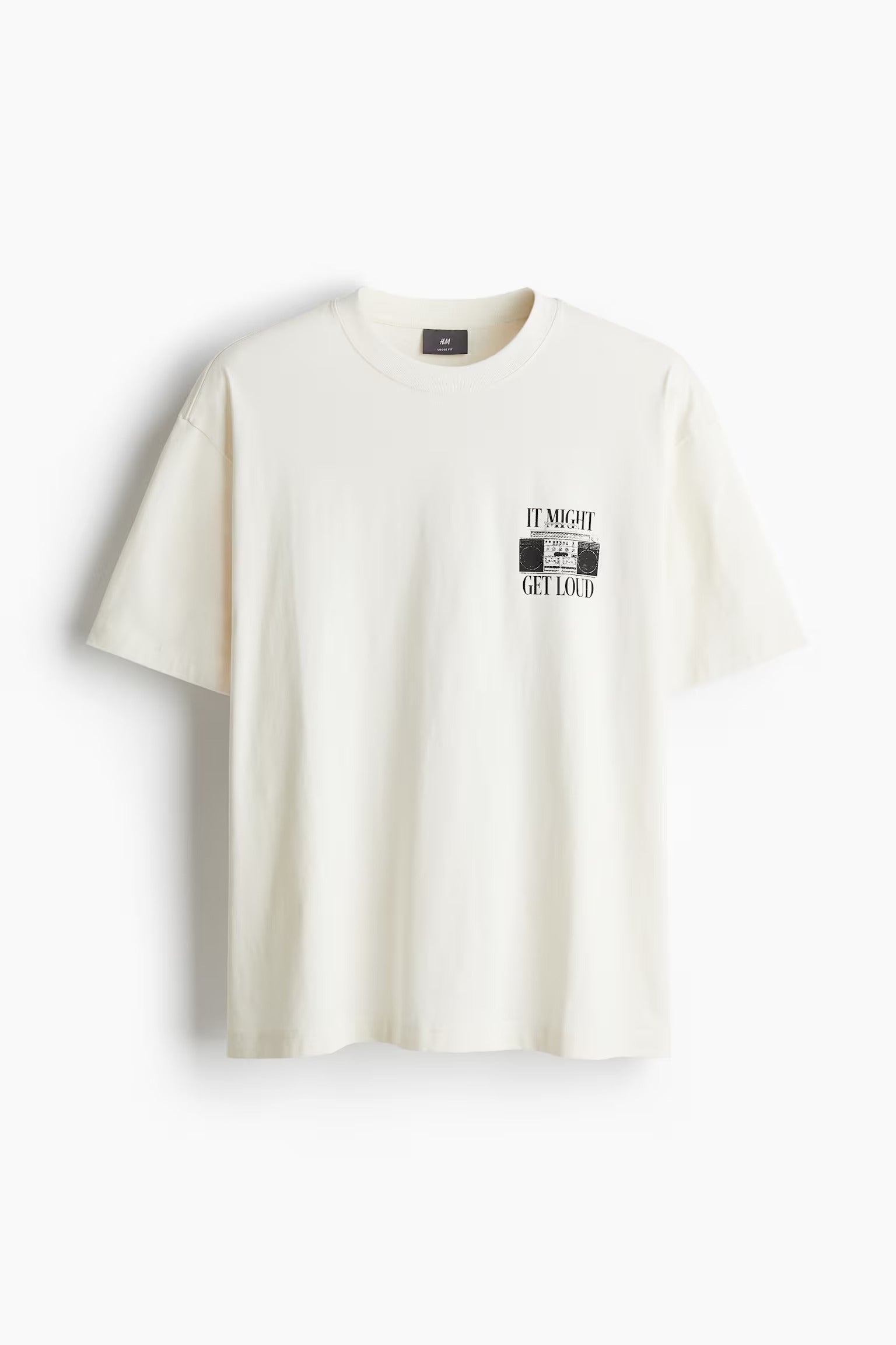 Cream