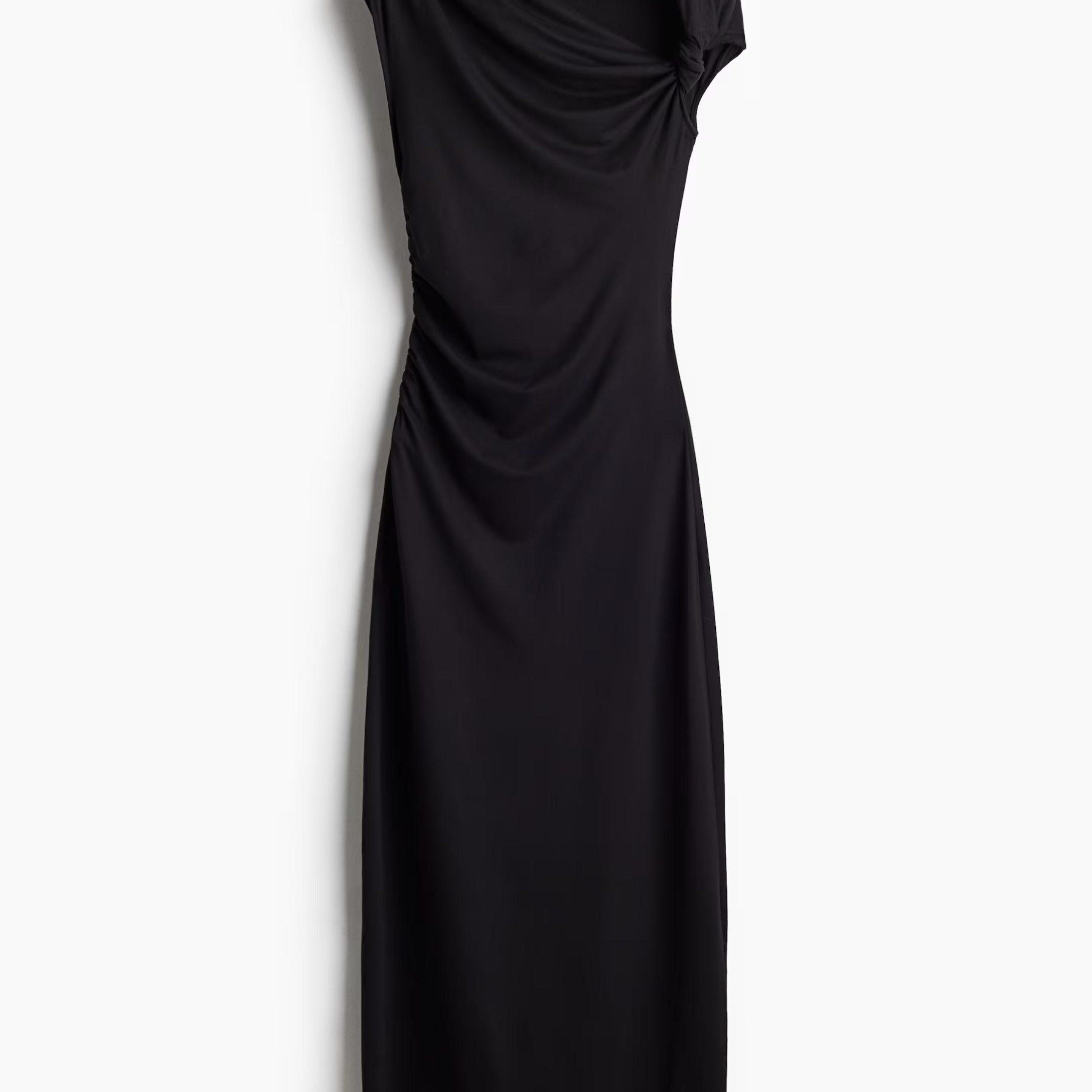 Black 00