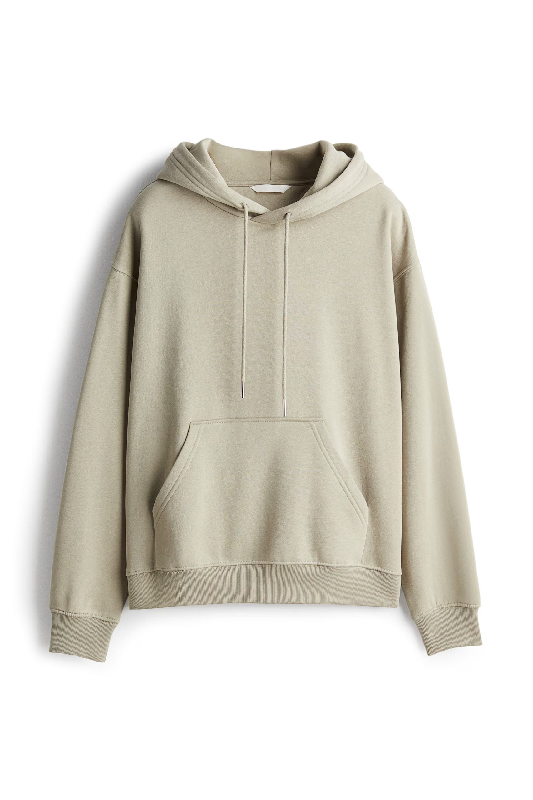 khaki green