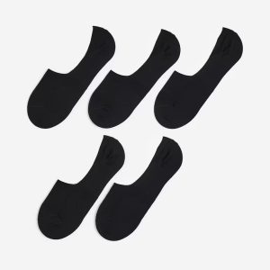 H&M 5-Pack Sports Socks with DryMove™