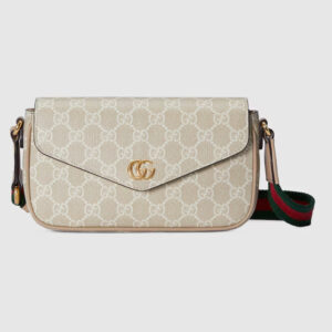Gucci Ophidia pochette
