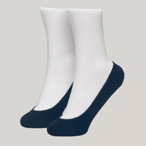Tommy Hilfiger Footie 2-Pack