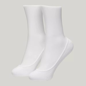 Tommy Hilfiger Footie 2-Pack