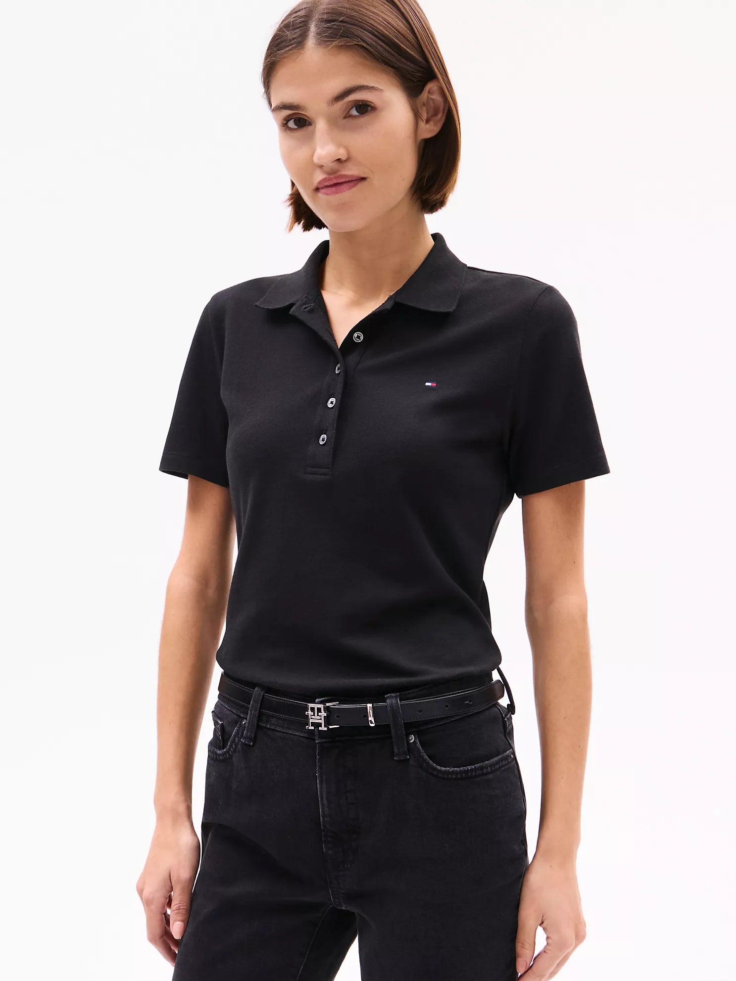 Black 00