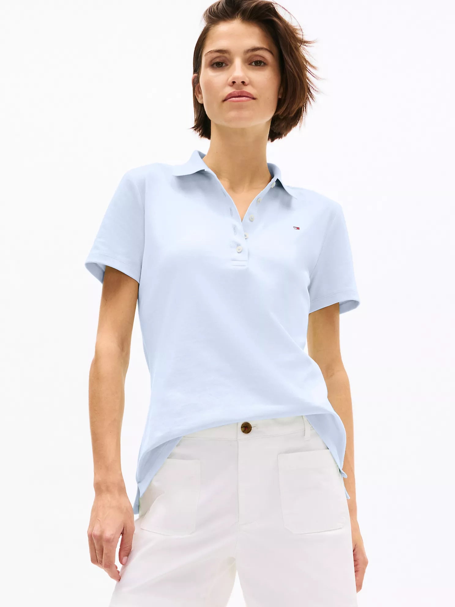 office blue