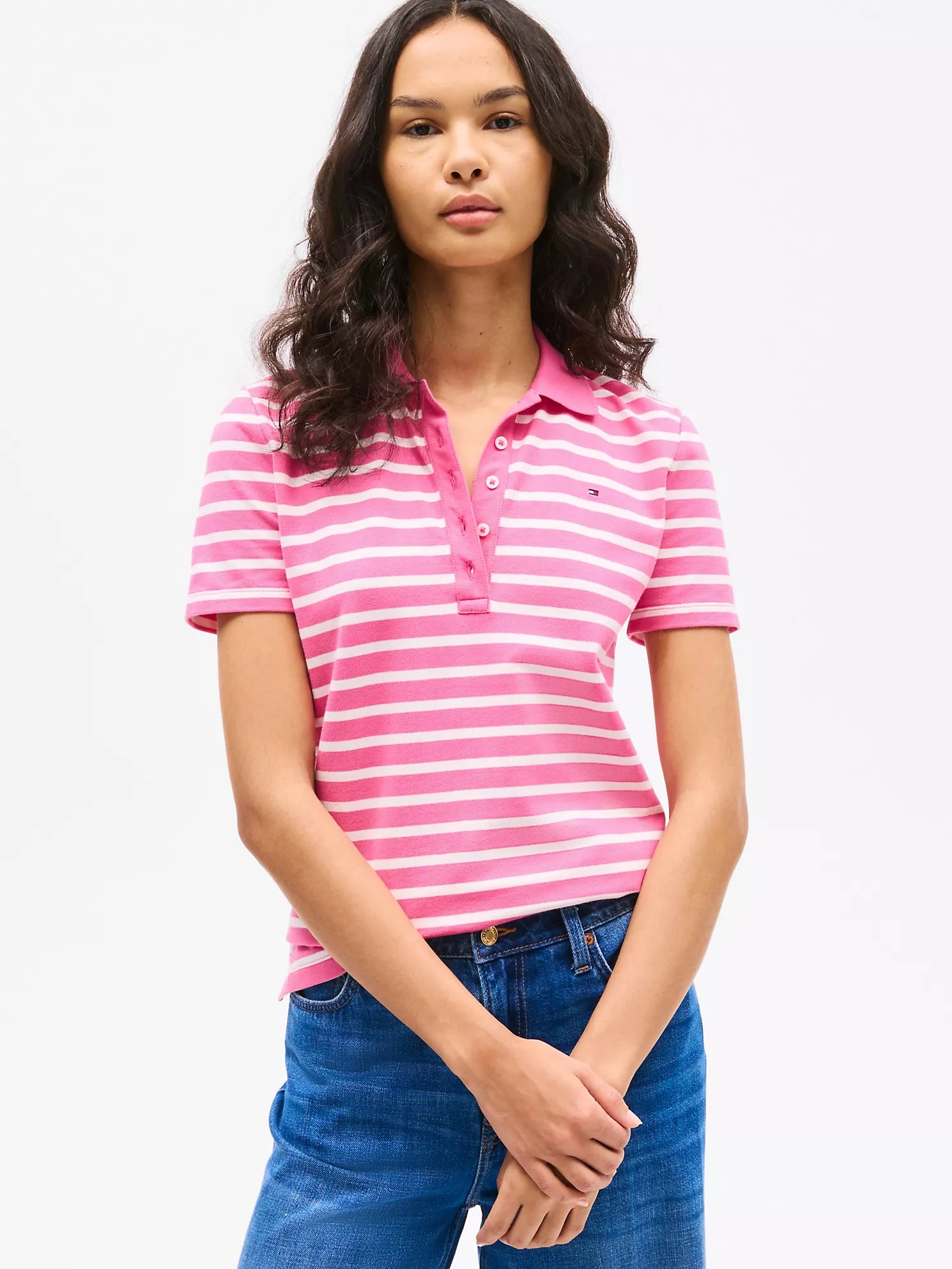 dalia pink
