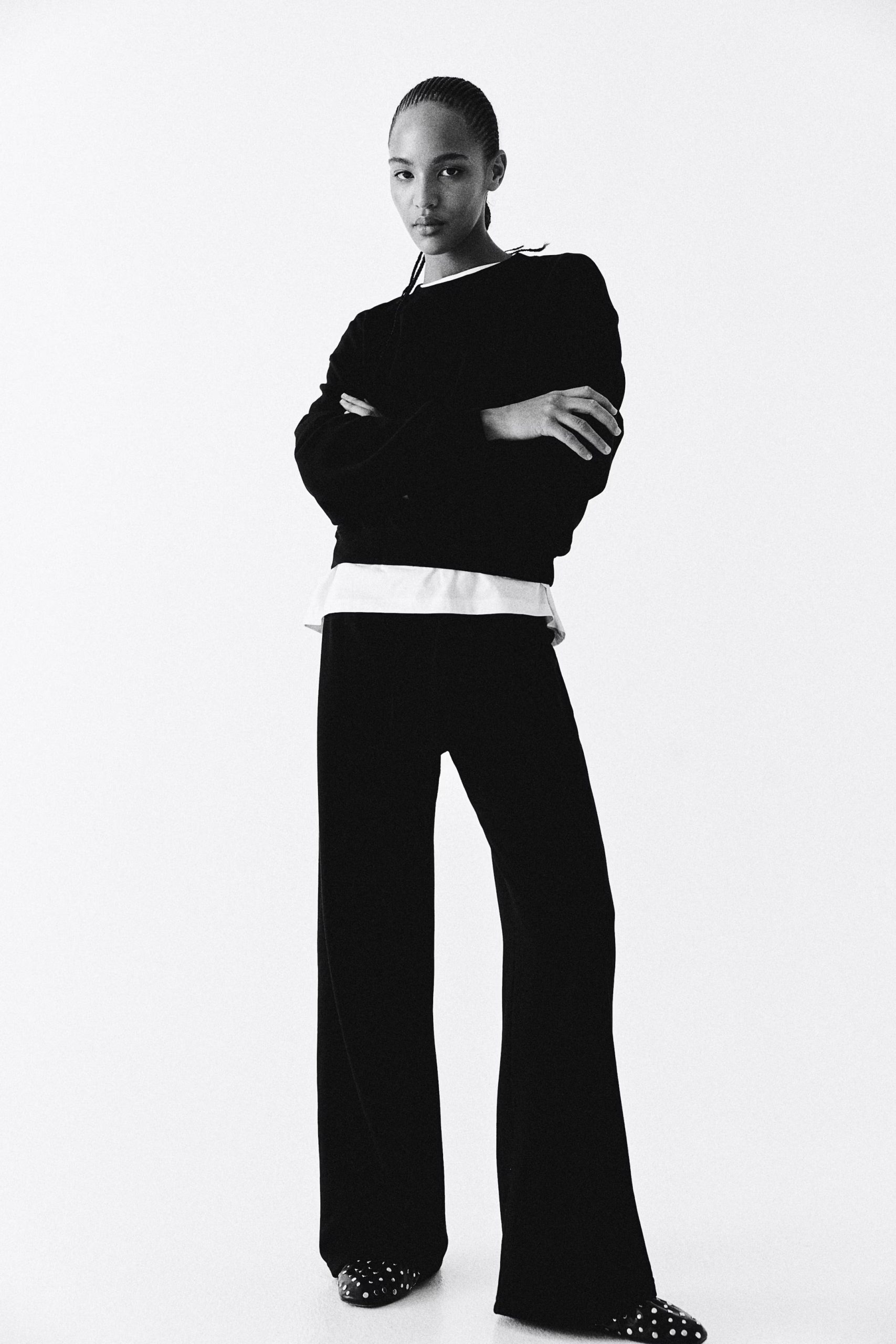 Black 00