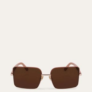 Ferragamo Sunglasses