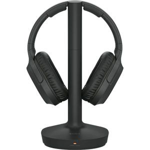 Sony WH-RF400 Home Wireless Headphones