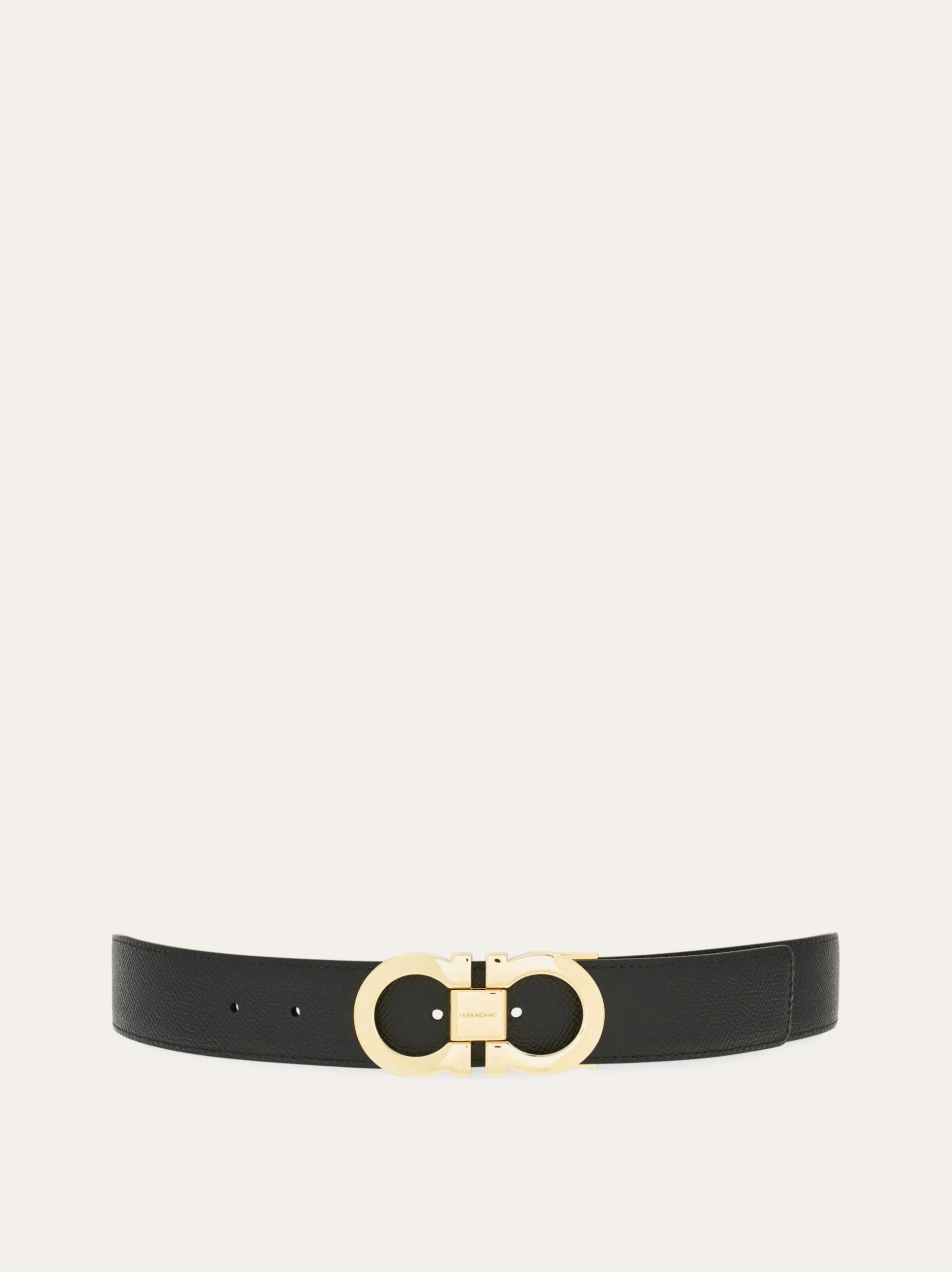 black gold