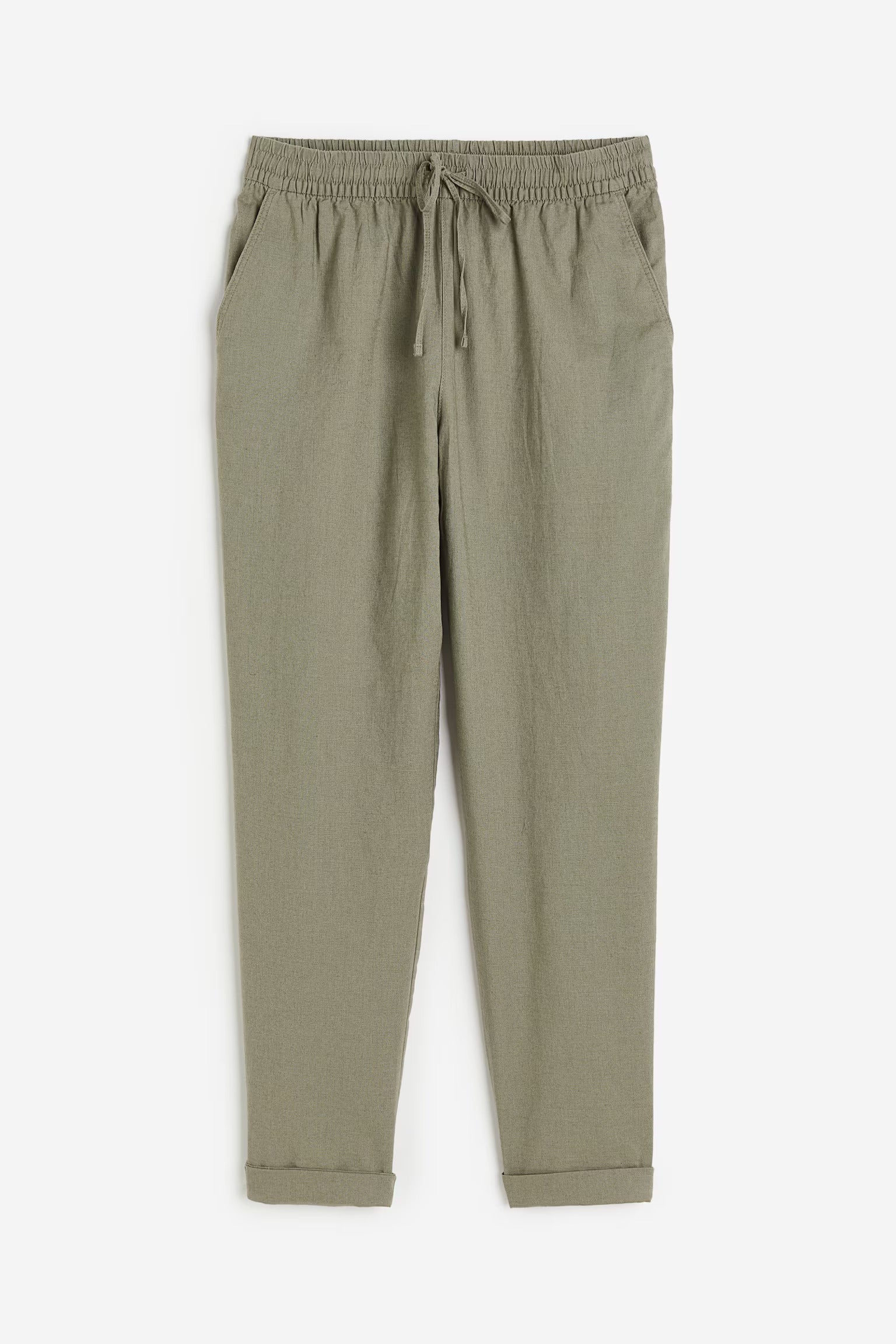 khaki green