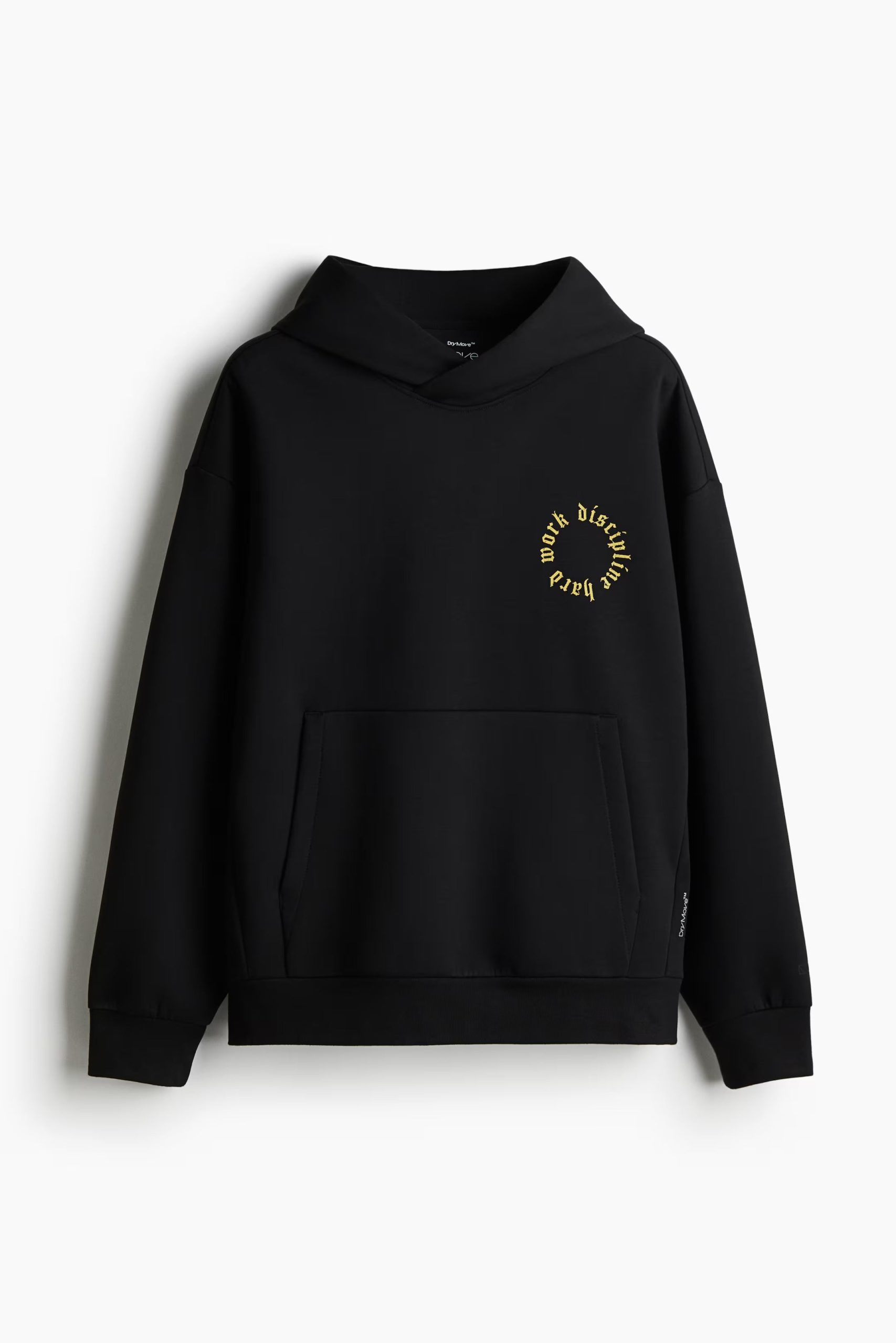Black/Dopamine