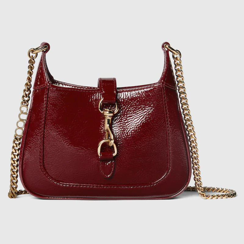 Dark red