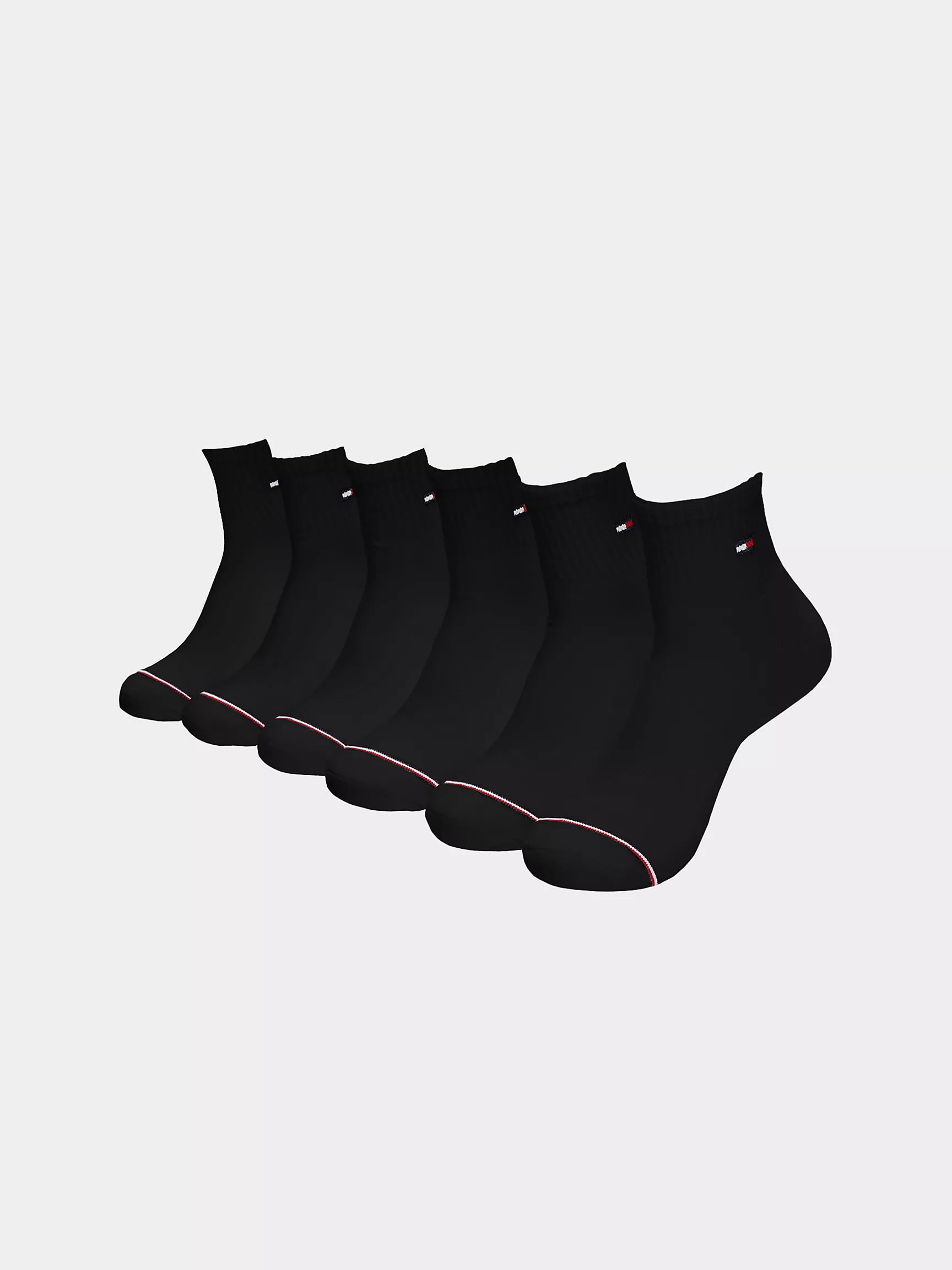 Black 00