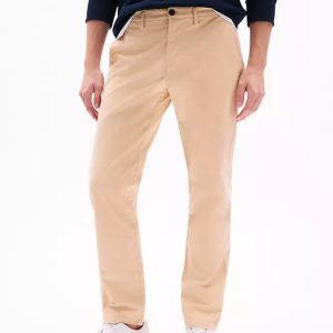 Tommy Hilfiger THFlex Tommy Straight Chino