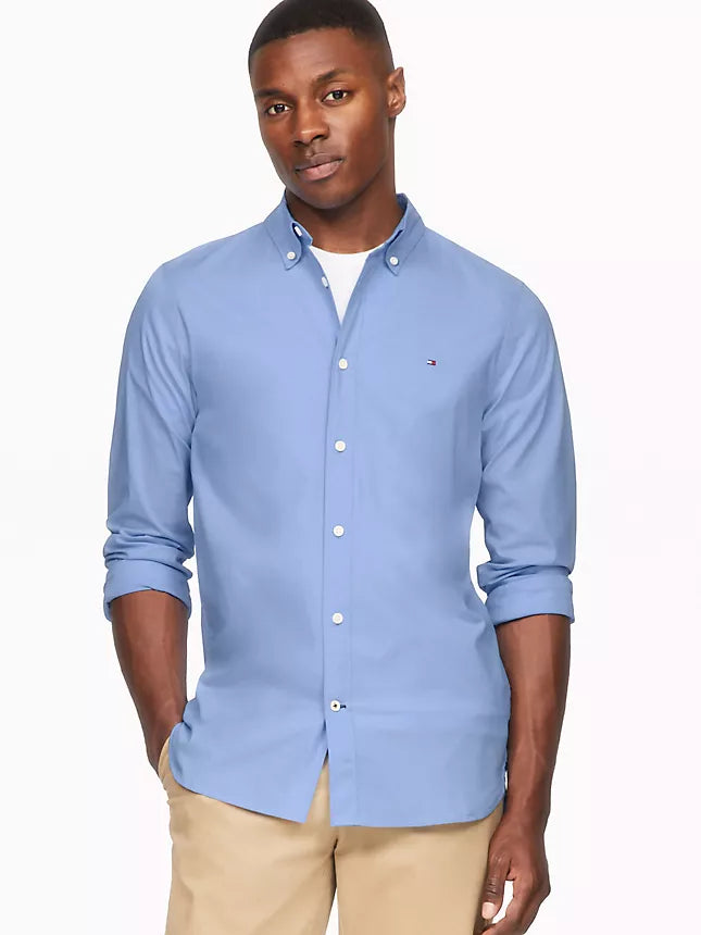 Navy blue/Black