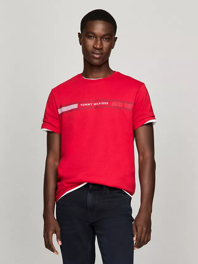 Primary Red