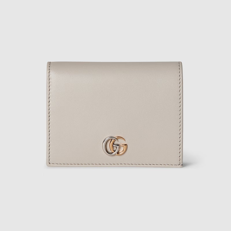 Light gray melange