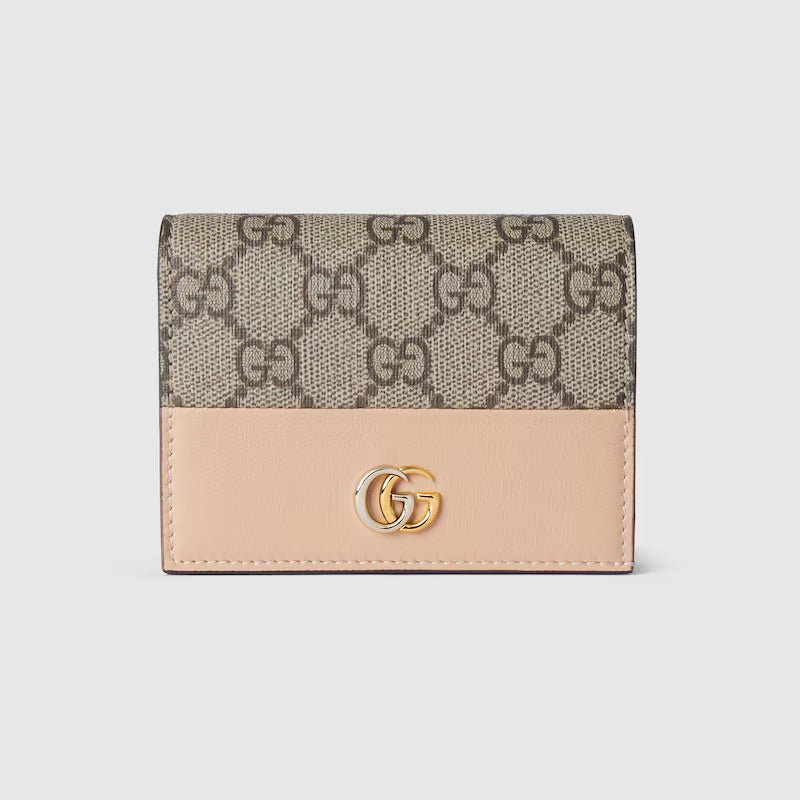 Dark beige