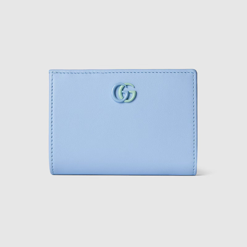 Cove Blue