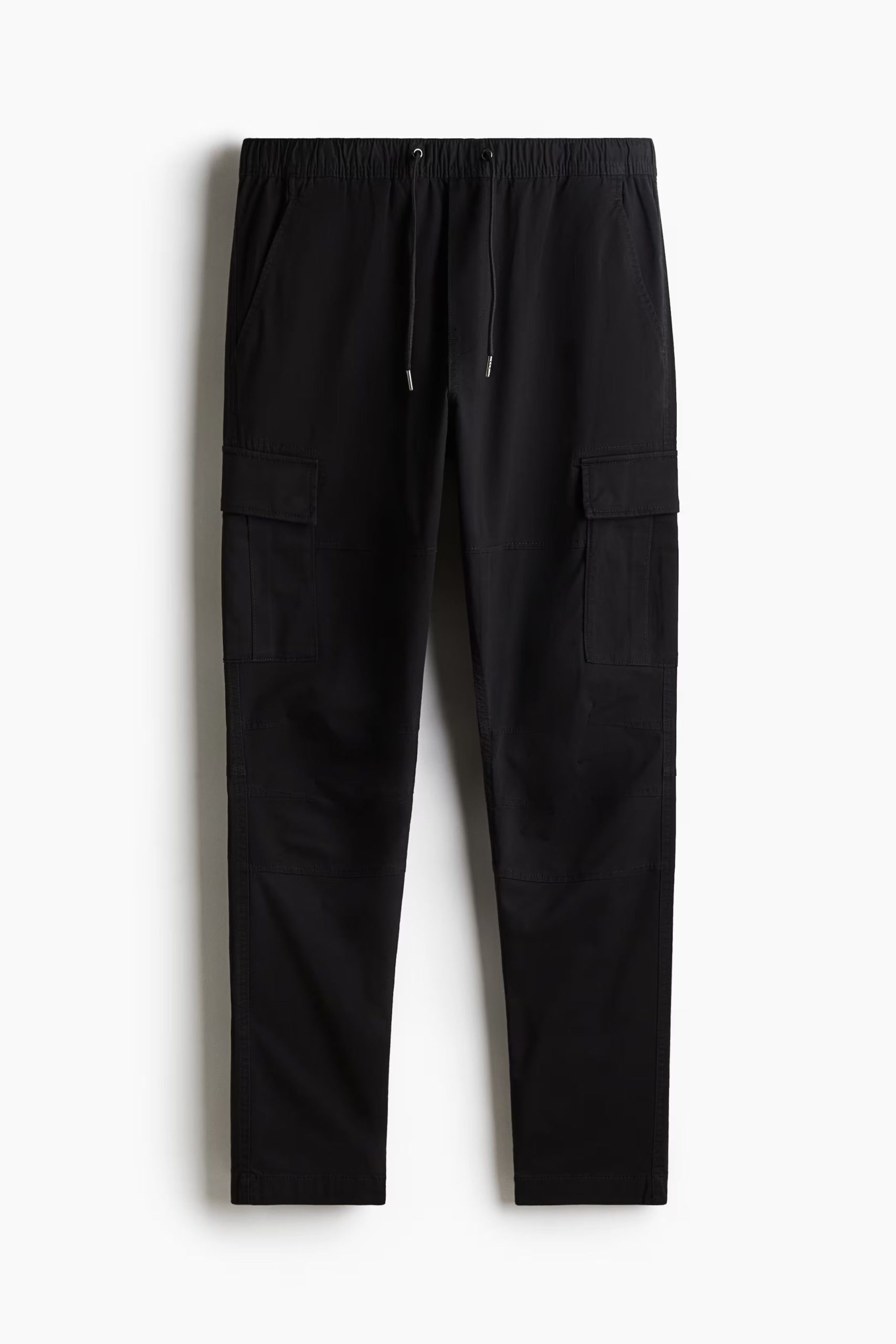Black 00