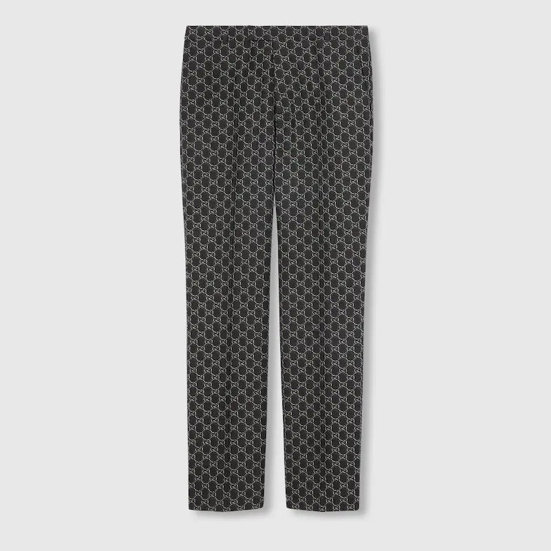 Black/gray