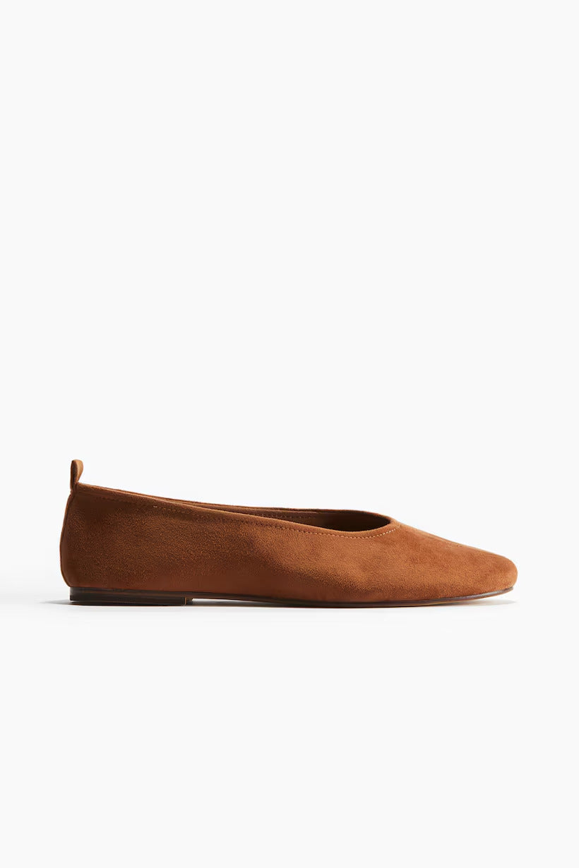 Dark beige